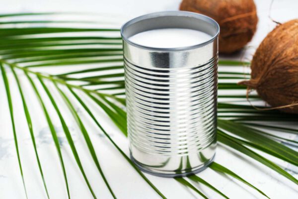 canned coconut milk 2000 ac69336d7159432f80f01eeef1c35c3e